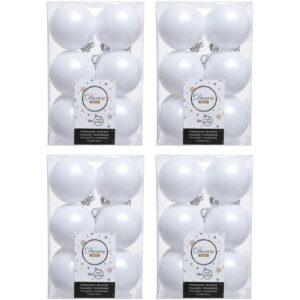 Vorige productafbeelding