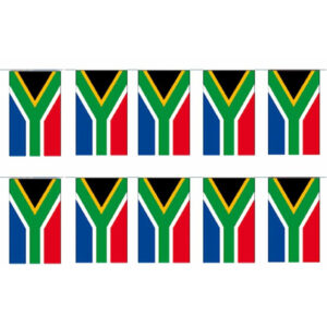 Vorige productafbeelding