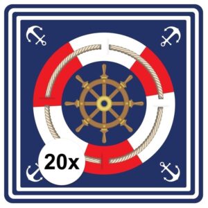 Volgende productafbeelding