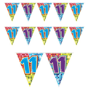 Volgende productafbeelding