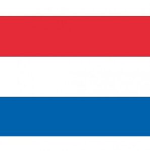 Volgende productafbeelding