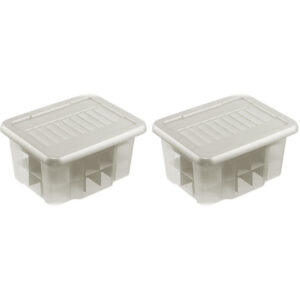 Volgende productafbeelding