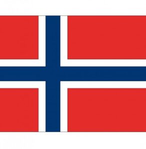 Volgende productafbeelding