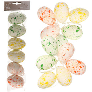 Volgende productafbeelding