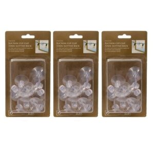 Vorige productafbeelding