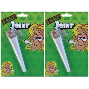 Volgende productafbeelding