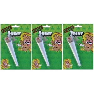 Vorige productafbeelding