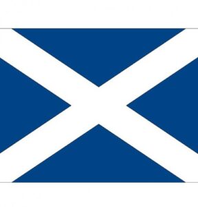 Volgende productafbeelding