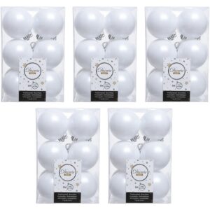 Vorige productafbeelding