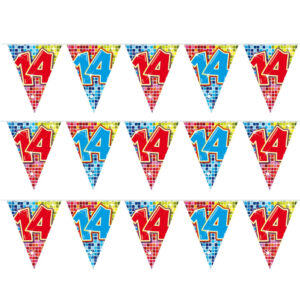 Volgende productafbeelding