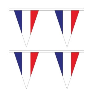 Vorige productafbeelding