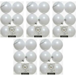 Vorige productafbeelding