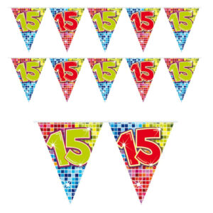 Volgende productafbeelding