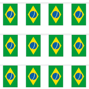 Volgende productafbeelding