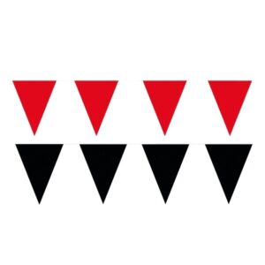 Volgende productafbeelding