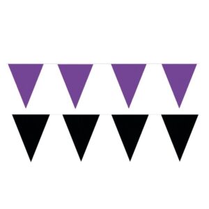 Volgende productafbeelding