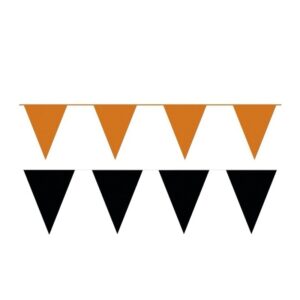 Vorige productafbeelding