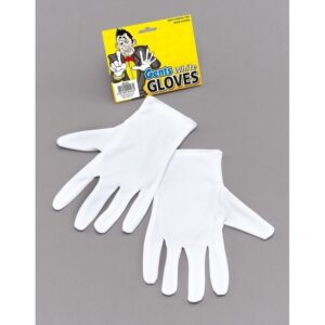 Volgende productafbeelding