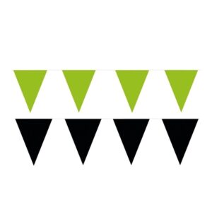 Volgende productafbeelding