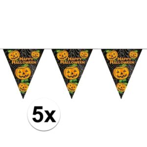 Vorige productafbeelding