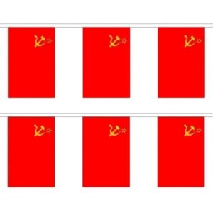 Vorige productafbeelding