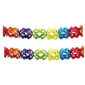 Vorige productafbeelding