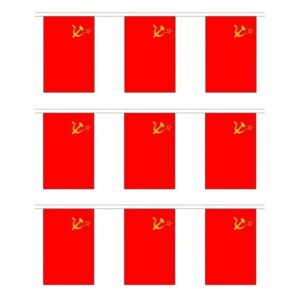 Volgende productafbeelding