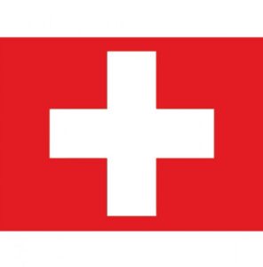 Vorige productafbeelding