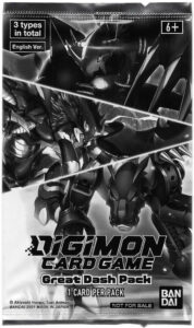 Volgende productafbeelding