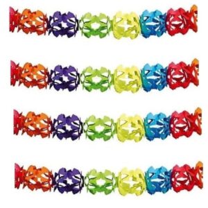 Volgende productafbeelding