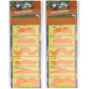 Volgende productafbeelding