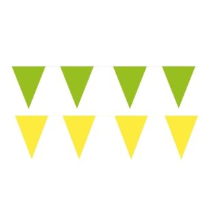 Volgende productafbeelding