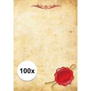 Volgende productafbeelding