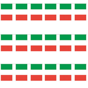 Volgende productafbeelding