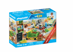 Vorige productafbeelding