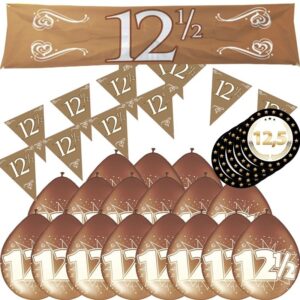 Volgende productafbeelding