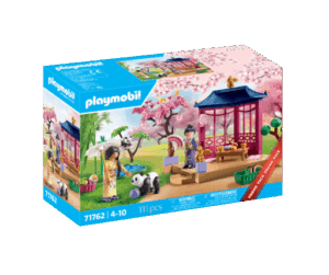 Volgende productafbeelding