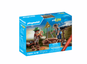 Vorige productafbeelding