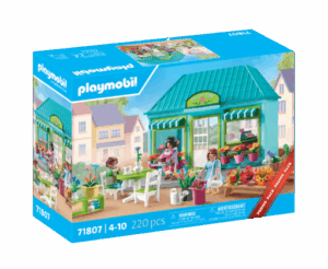 Vorige productafbeelding