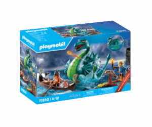 Vorige productafbeelding