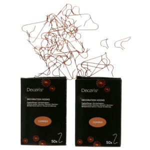 Volgende productafbeelding