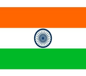 Volgende productafbeelding