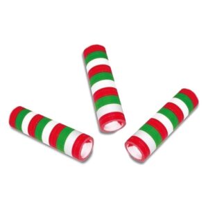 Volgende productafbeelding