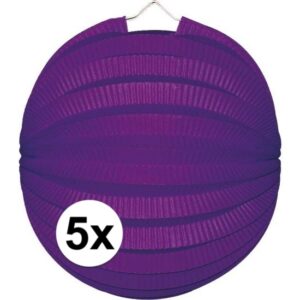 Vorige productafbeelding