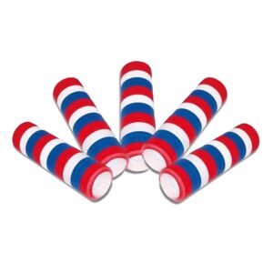 Volgende productafbeelding