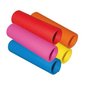 Volgende productafbeelding