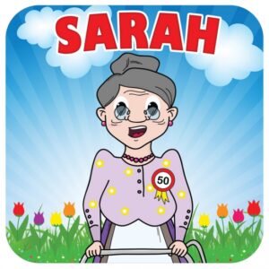 Volgende productafbeelding