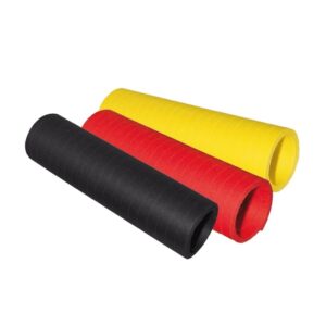 Vorige productafbeelding