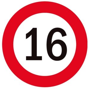 Vorige productafbeelding