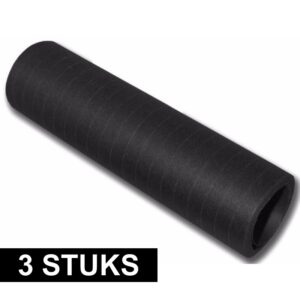 Volgende productafbeelding